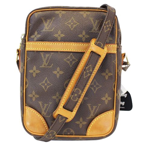 louis vuitton men's crossbody bag designer|louis vuitton shoulder bag men.